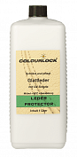 Colourlock Leder Protector увлажняющее молочко для кожи