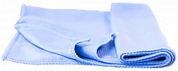Glass Cloth тканина для протирання та очищення скла