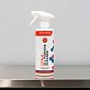 Средства для химчистки салона Gtechniq W5 Citrus All Purpose Cleaner мультиочиститель, фото 3, цена