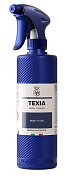 Labocosmetica Texia засіб для чищення тканинної оббивки та алькантари з ACTIVBOOST™ + катіонні ПАР