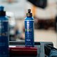Полировальные пасты Labocosmetica Fiero фінішна поліроль та праймер під керамічні покриття, фото 3, цена