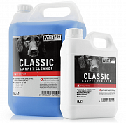 ValetPro Classic Carpet Cleaner суперконцентрат 1:80 для химчистки салона
