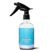  Artdeshine Graphene Detailer V3 спрей силант на основі графену, фото