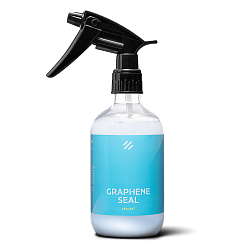 Artdeshine Graphene Detailer V3 спрей силант на основі графену