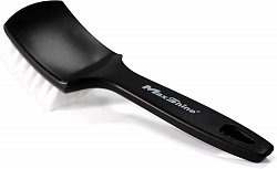 Щетка для чистки резины и ковролина MaxShine Tire Brush фото 2