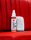 Средства для кожи в салоне Gtechniq L1 V2 leather guard захисне покриття для шкіри, фото 2, цена