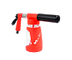 Распылители, триггеры, пенники MaxShine Low Pressure Foam Wash Gun пенораспылитель низкого давления, фото 3, цена