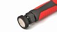 Аксессуары для полировки Maxshine Foldable Paint Inspection Swirl Light Гнучкий акумуляторний інспекційний ліхтар, фото 4, цена