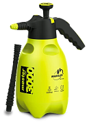  Marolex Master Ergo 3000 помповый распылитель 3 л с удлинителем 15 см, фото