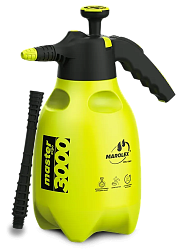 Marolex Master Ergo 3000 помповый распылитель 3 л с удлинителем 15 см