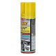 Очистители кузова и хрома Ma-Fra Oil Silic Spray силіконове мастило, фото 4, цена