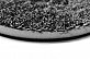 Полировальные круги Микрофибровый круг Uro Fiber для одношаговой полировки, фото 2, цена
