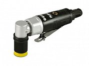Rupes LD 30 пневматическая эксцентриковая полировочная машинка