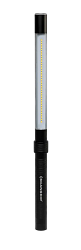 Scangrip Line Light C+R Телескопический светодиодный светильник