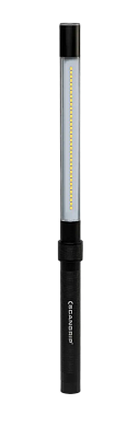 Рабочее освещение Scangrip Line Light C+R Телескопический светодиодный светильник, фото 1, цена