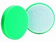 Полировальные круги Круг средней жесткости 125 мм Green Foam Grip Pad, фото 2, цена