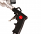 Аппараты Tornador MaxShine Air Blast Vacuum Gun Вакуумный пистолет для очистки поверхностей, фото 3, цена