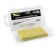  Valet Pro Yellow Fine Clay глина для м'якого очищення ЛКП, фото