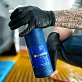 Силанты Labocosmetica Beneficia гідрофобний спрей силант (Wet Coat), фото 4, цена