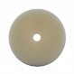 Полировальные круги Полировальный круг белый Rupes 9.BF150S, фото 2, цена