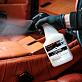 Средства для кожи в салоне ValetPRO Leather Protector захисний герметик для шкіри в салоні, фото 2, цена