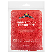 Royal Pads Prince плюшева 500 г/м² мікрофібра 40 х 40 см для делікатних робіт