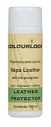 Colourlock Leder Protector увлажняющее молочко для кожи