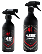 Good Stuff Fabric Cleaner - засіб для хімчистки тканини та алькантари