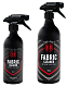 Good Stuff Fabric Cleaner - средство для химчистки ткани и алькантары