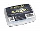 Очистители кузова и хрома Синтетическая глина средней абразивности для очистки ЛКП Xpert60 clay bar, фото 2, цена