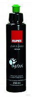 Rupes Quarz Gloss полировальная паста 250 мл