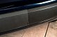 Для наружного пластика и резины Labocosmetica TPR Trim Plastic Restorer кварцевое защитное покрытие для пластика, фото 2, цена