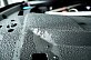 Для наружного пластика и резины Labocosmetica TPR Trim Plastic Restorer кварцевое защитное покрытие для пластика, фото 10, цена