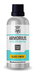 Labocosmetica Armorius Gloss PPF Coating захисне покриття для плівок