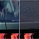 Твердые воски Пастообразный воск карнауба без абразивов SONAX PROFILINE HW 02-04, фото 5, цена