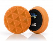 Orange Polishing T40 мягкий поролоновый круг 