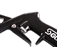 Аппараты Tornador Продувний торнадор SGCB Air Dust Blower Gun для безконтактної сушки кузова, фото 5, цена