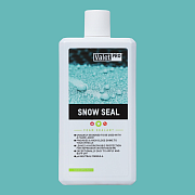 Valet Pro Snow Seal гидрофобное защитное покрытие