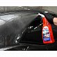 Быстрый блеск/полимеры Водоотталкивающее защитное покрытие для кузова SONAX XTREME Spray + Seal, фото 4, цена
