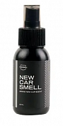  Nasiol New Car Smell высокоэффективный продукт дезодерации с запахом нового автомобиля, фото