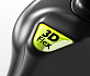 Распылители, триггеры, пенники Marolex Master Ergo 3000 помповый распылитель 3 л, фото 4, цена