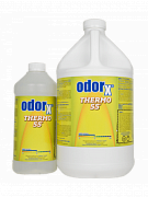 Сухой туман Жидкость ODORx® Thermo-55™ Neutral (Нейтральный), фото