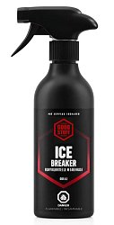 Good Stuff Ice Breaker - размораживатель стекол автомобиля
