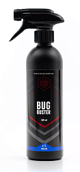 Good Stuff BUG BUSTER засіб для видалення комах (антимошка)