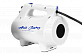 Турбосушки для автомойки SGCB Car Dryer Blower Турбосушка з функцією підігріву, фото 3, цена