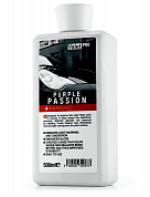 Полировочная паста Valet Pro Purple Passion с содержанием карнаубы