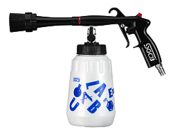 Аппараты Tornador Tornador SGCB cleaning gun SGGC022, фото