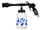 Tornador SGCB cleaning gun SGGC022