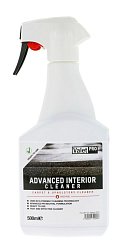 pH нейтральное средство (6.5) для химчистки салона Advanced Interior Cleaner