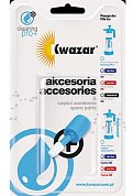 Сменный носик с дюзой для помповых распылителей Kwazar Venus